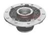 CASALS 77313 Wheel Hub